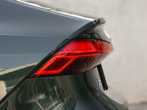 201955 TFSI quattro Ӹ (ji)^