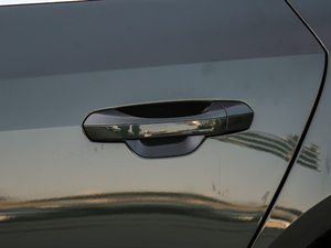 201955 TFSI quattro Ӹ (ji)^