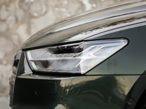 201955 TFSI quattro Ӹ (ji)^