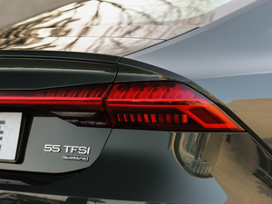 201955 TFSI quattro Ӹ (ji)^