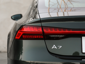 201955 TFSI quattro Ӹ (ji)^