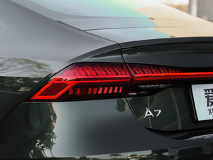 201955 TFSI quattro Ӹ (ji)^