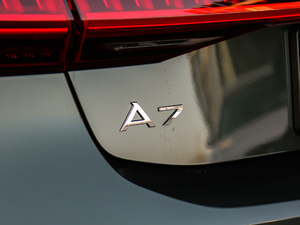 201955 TFSI quattro Ӹ (ji)^