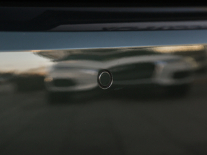 201955 TFSI quattro Ӹ (ji)^