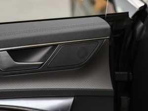 201955 TFSI quattro Ӹ g