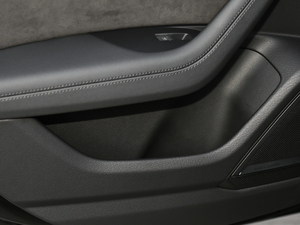 201955 TFSI quattro Ӹ g