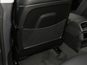 201955 TFSI quattro Ӹ g