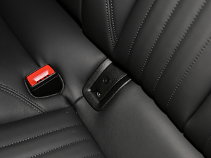 201955 TFSI quattro Ӹ g