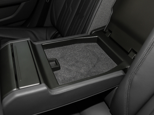 201955 TFSI quattro Ӹ g