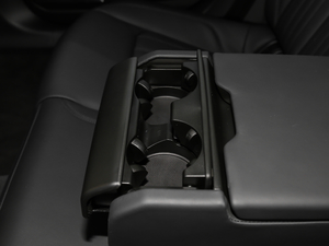 201955 TFSI quattro Ӹ g