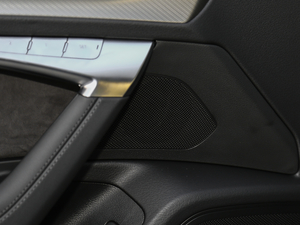 201955 TFSI quattro Ӹ g