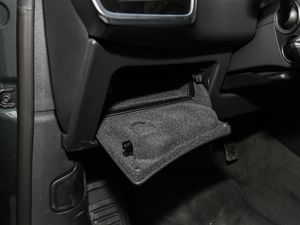 201955 TFSI quattro Ӹ g