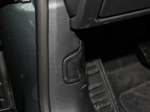 201955 TFSI quattro Ӹ g