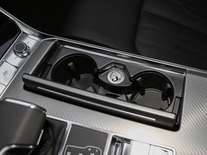 201955 TFSI quattro Ӹ g