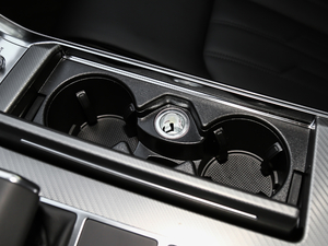 201955 TFSI quattro Ӹ g