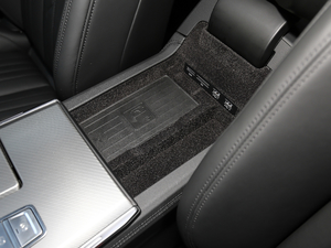 201955 TFSI quattro Ӹ g