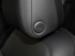 201955 TFSI quattro Ӹ g