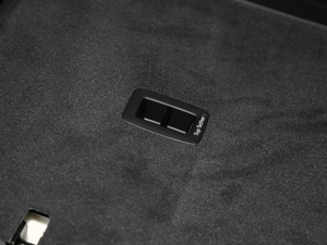 201955 TFSI quattro Ӹ g