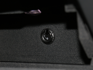 201955 TFSI quattro Ӹ g