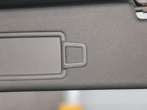 201955 TFSI quattro Ӹ g