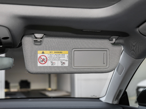 201955 TFSI quattro Ӹ g