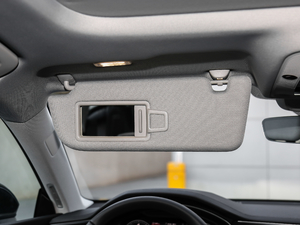 201955 TFSI quattro Ӹ g