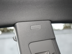 201955 TFSI quattro Ӹ g