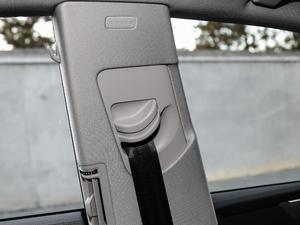 201955 TFSI quattro Ӹ g