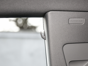 201955 TFSI quattro Ӹ g