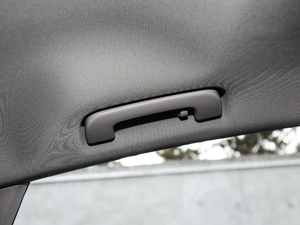 201955 TFSI quattro Ӹ g