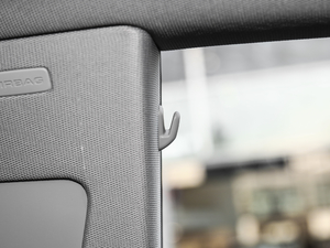 201955 TFSI quattro Ӹ g