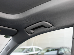 201955 TFSI quattro Ӹ g