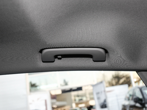 201955 TFSI quattro Ӹ g