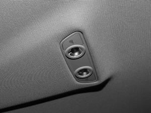 201955 TFSI quattro Ӹ g