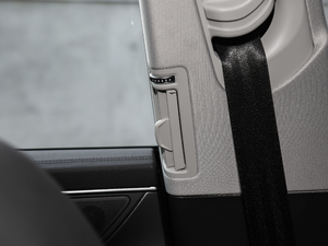 201955 TFSI quattro Ӹ g