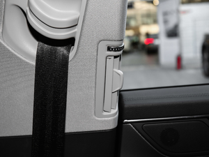 201955 TFSI quattro Ӹ g