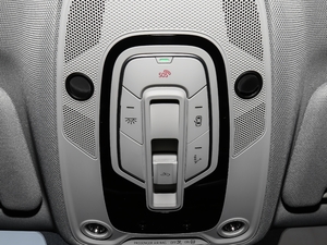 201955 TFSI quattro Ӹ g