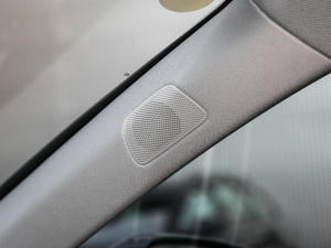 201955 TFSI quattro Ӹ g