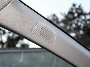 201955 TFSI quattro Ӹ g