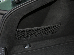 201955 TFSI quattro Ӹ g