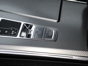 201955 TFSI quattro (dng) v܇Ƅ(dng)