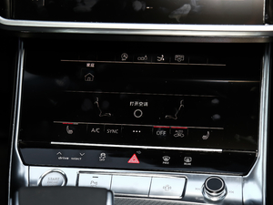 201955 TFSI quattro (dng) {(dio){(dio)(ji)