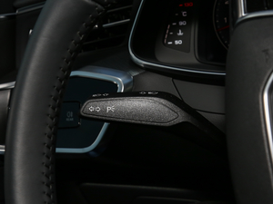 201955 TFSI quattro (dng) п؅^(q)