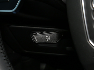 201955 TFSI quattro (dng) п؅^(q)