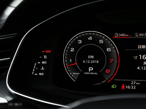 201955 TFSI quattro (dng) п؅^(q)