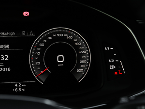 201955 TFSI quattro (dng) п؅^(q)