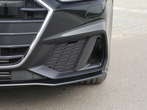 201955 TFSI quattro  ^