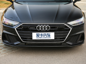 201955 TFSI quattro (jng) оW(wng)