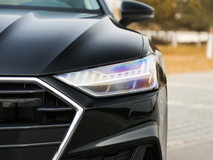 201955 TFSI quattro (jng) 