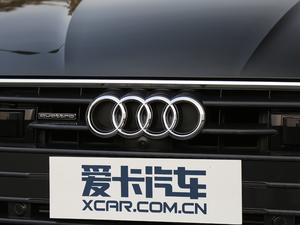 201955 TFSI quattro (jng) (x)(ji)^